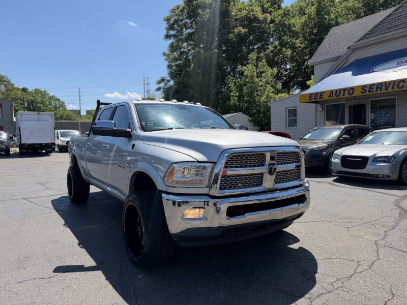 ram ram 3500 pickup 2014 3C63R3EL5EG235835 image ram ram 3500 pickup 2014 3C63R3EL5EG235835 image